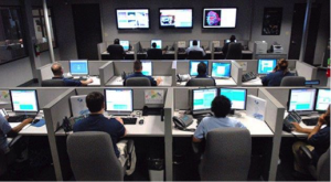 Monitoring1